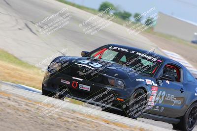 media/Apr-30-2023-CalClub SCCA (Sun) [[28405fd247]]/Group 3/Outside Grapevine/